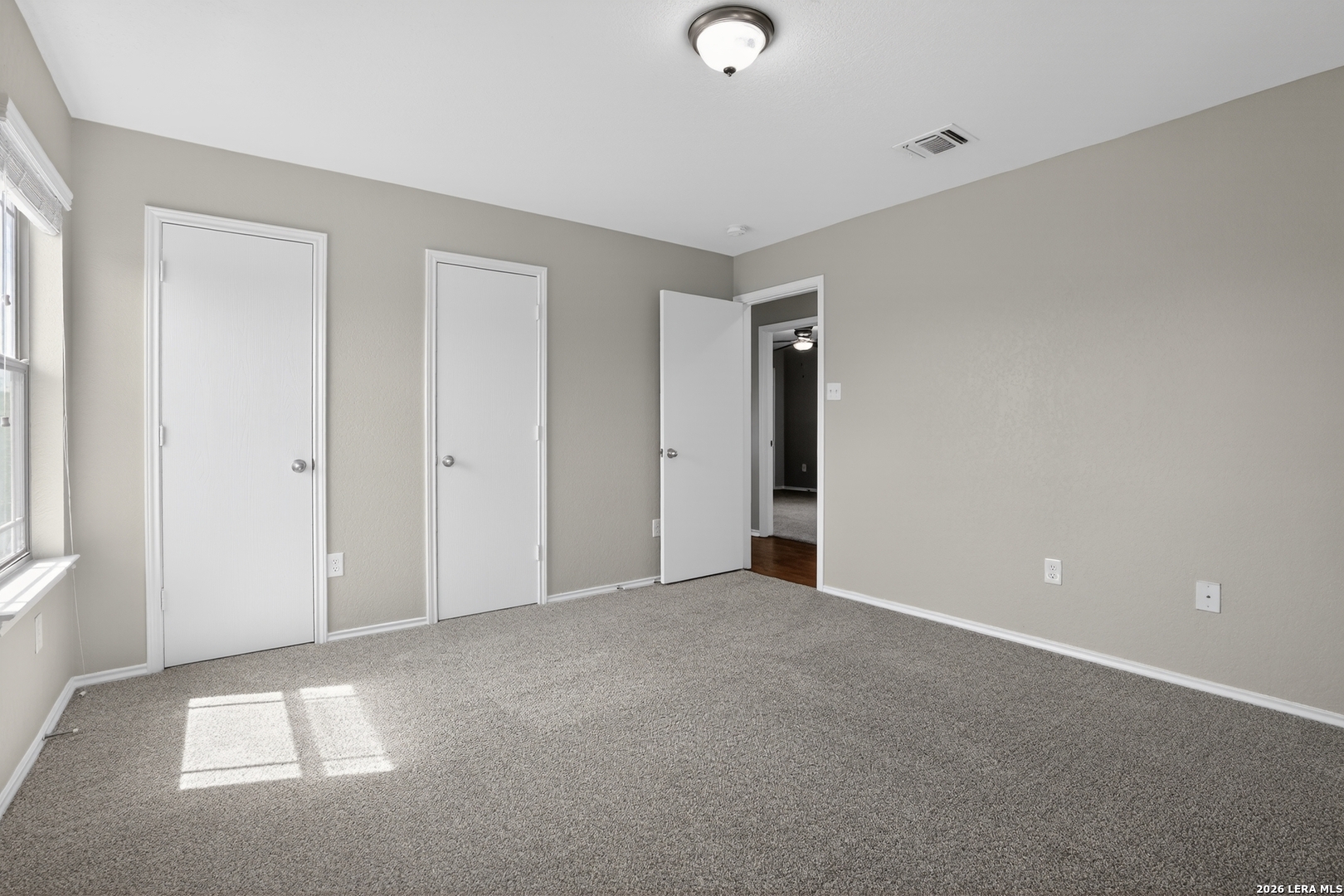 6227 Fred Couples Schertz TX 78108
