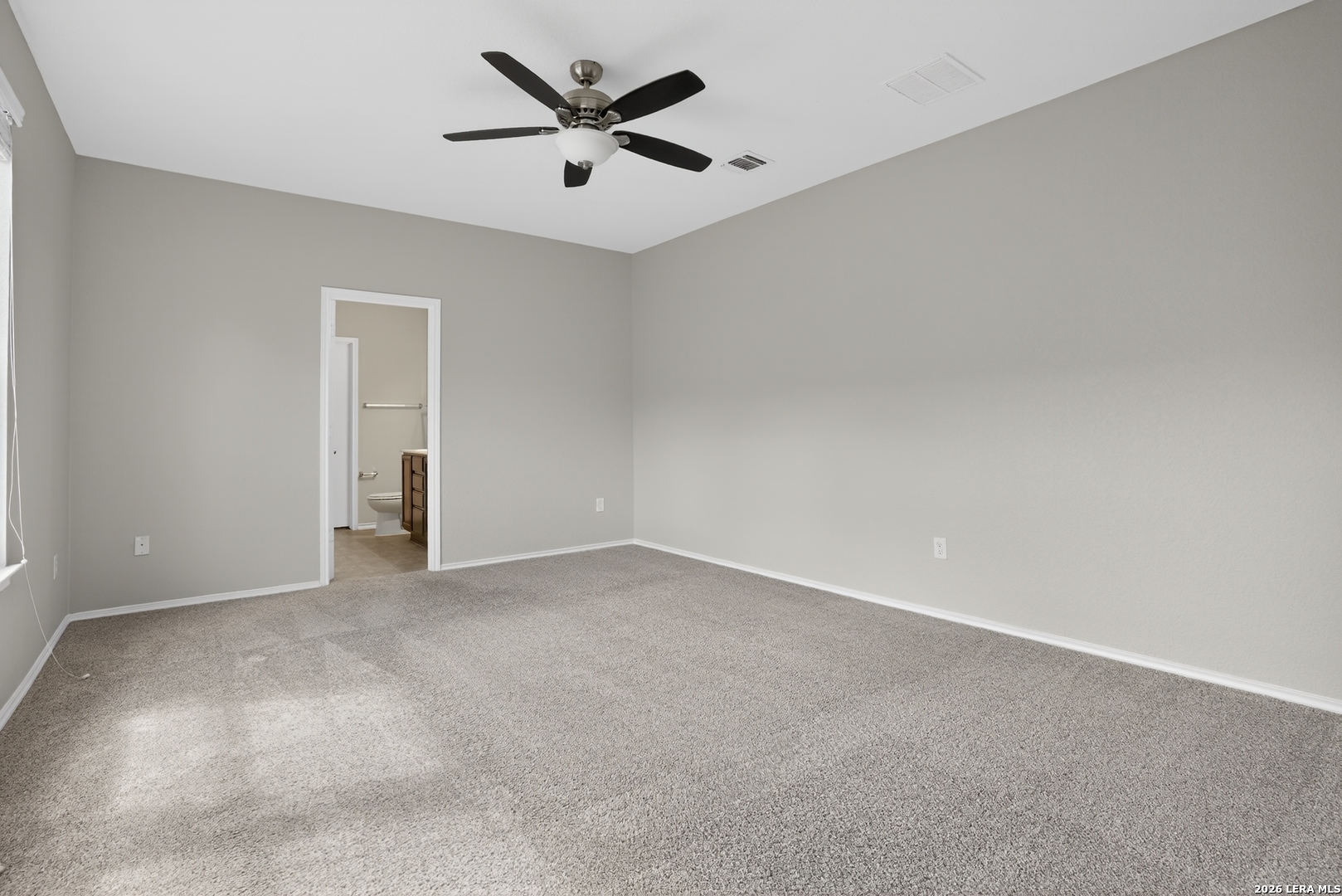 6227 Fred Couples Schertz TX 78108