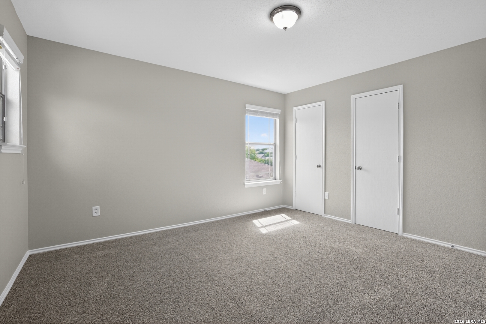 6227 Fred Couples Schertz TX 78108