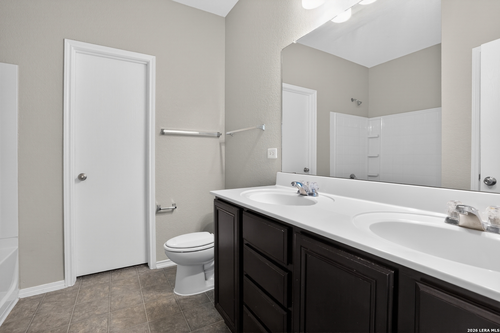 6227 Fred Couples Schertz TX 78108