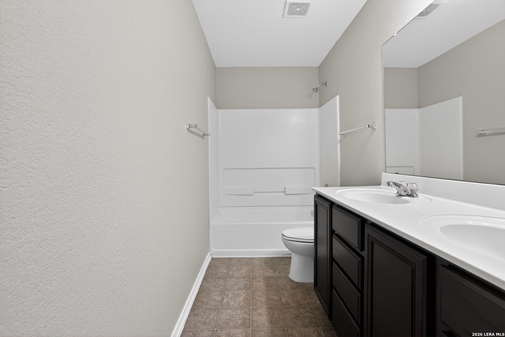 6227 Fred Couples Schertz TX 78108