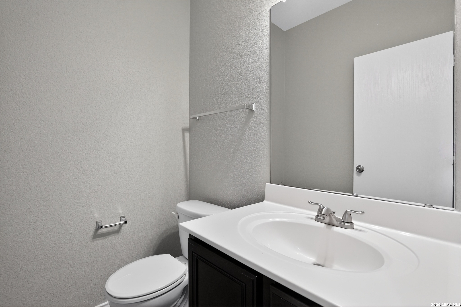 6227 Fred Couples Schertz TX 78108