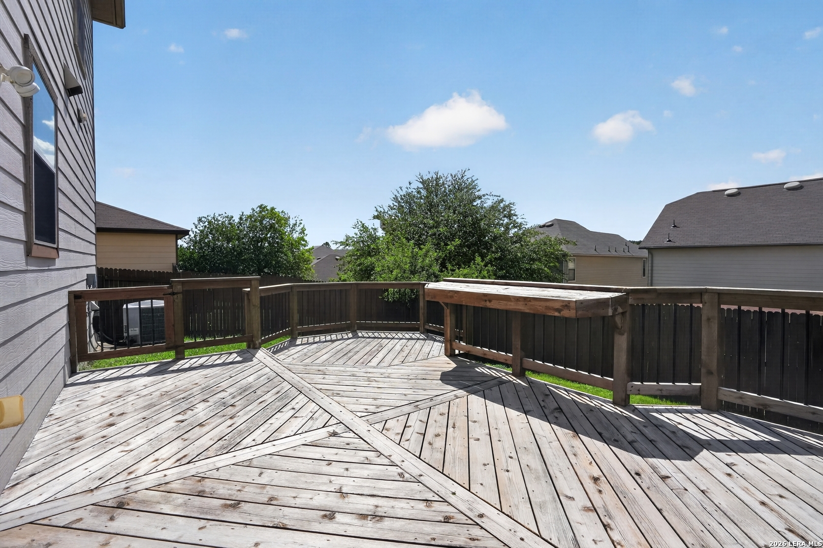 6227 Fred Couples Schertz TX 78108