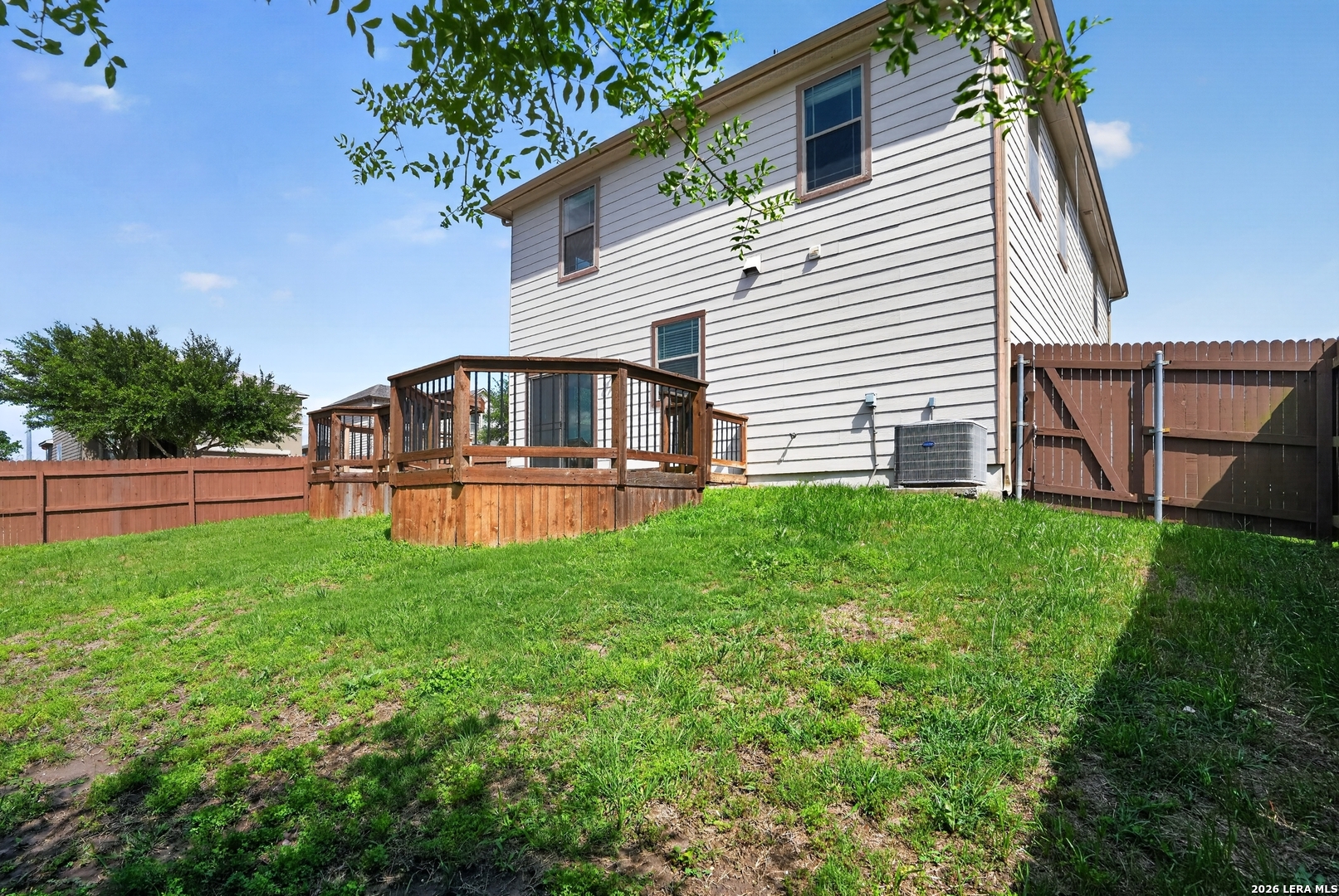 6227 Fred Couples Schertz TX 78108