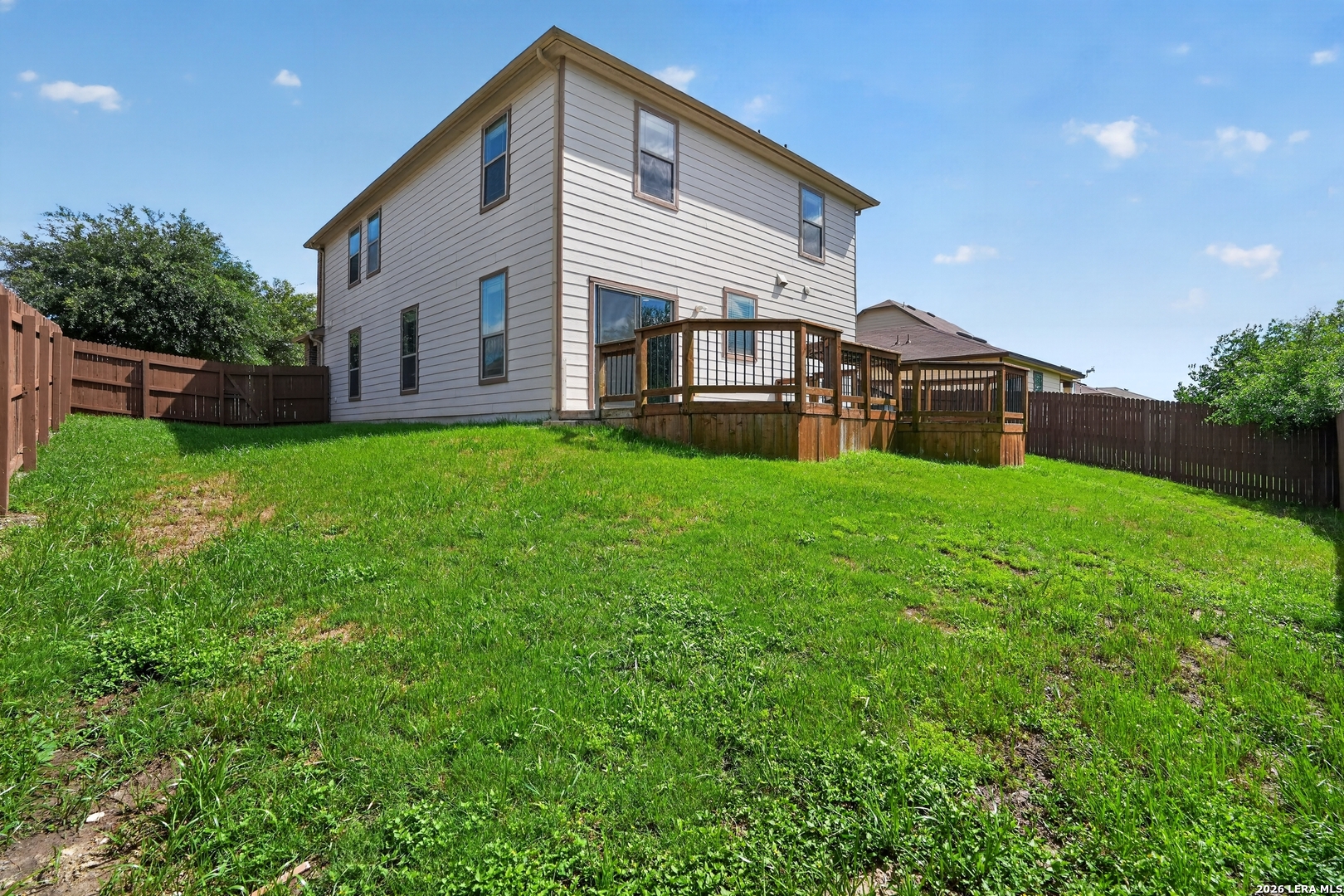6227 Fred Couples Schertz TX 78108