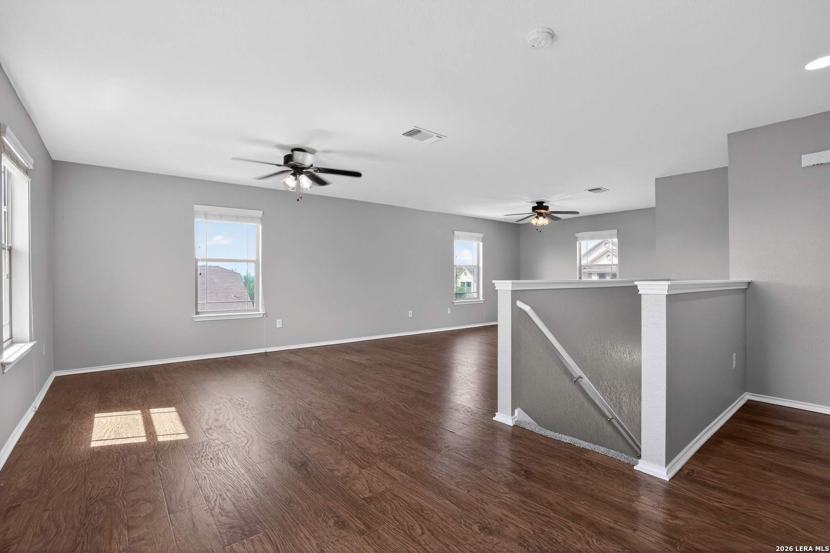 6227 Fred Couples Schertz TX 78108
