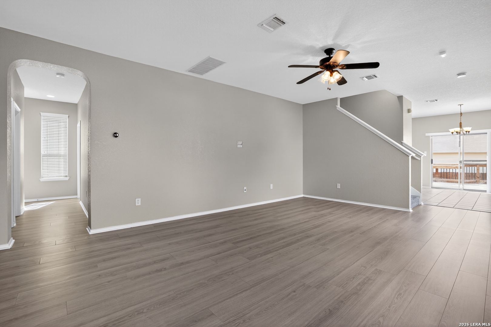 6227 Fred Couples Schertz TX 78108