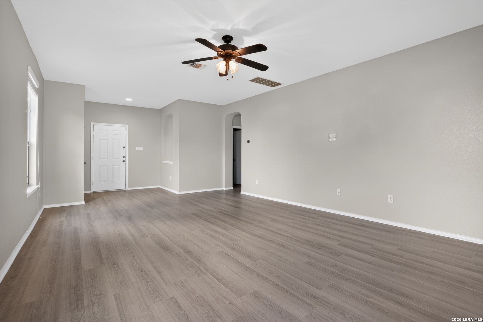 6227 Fred Couples Schertz TX 78108