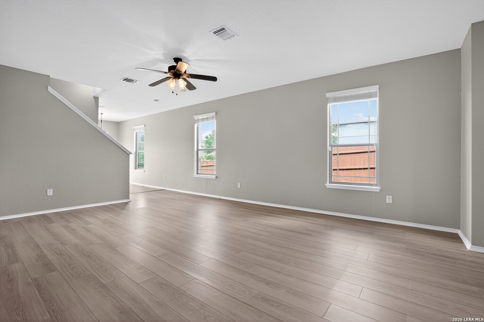 6227 Fred Couples Schertz TX 78108