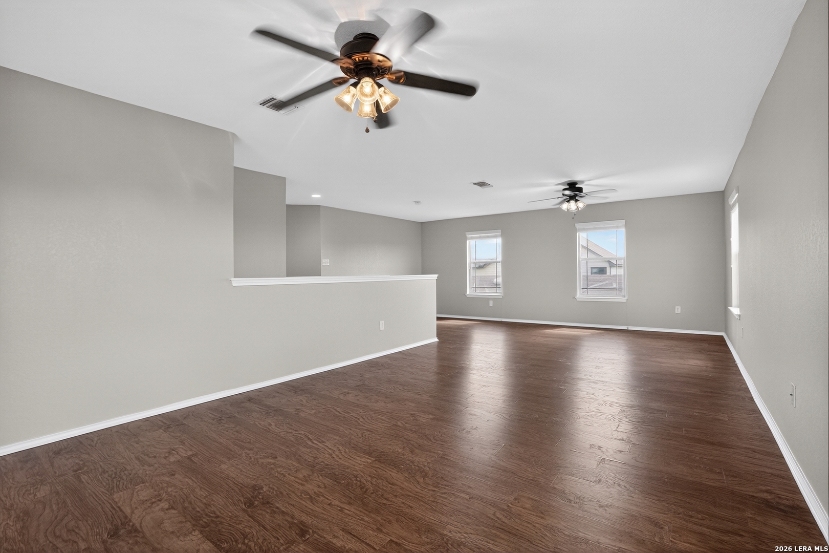6227 Fred Couples Schertz TX 78108