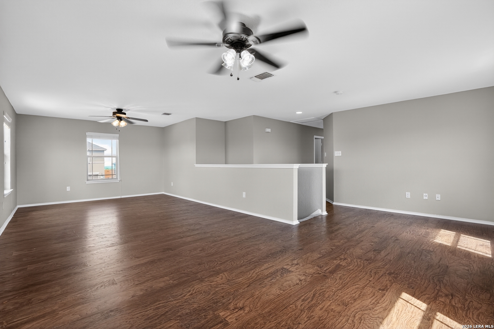 6227 Fred Couples Schertz TX 78108