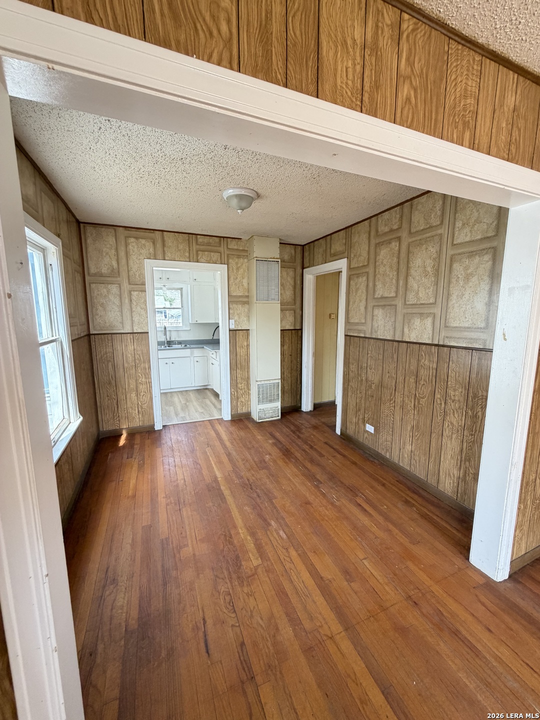 1351 W Theo San Antonio TX 78225