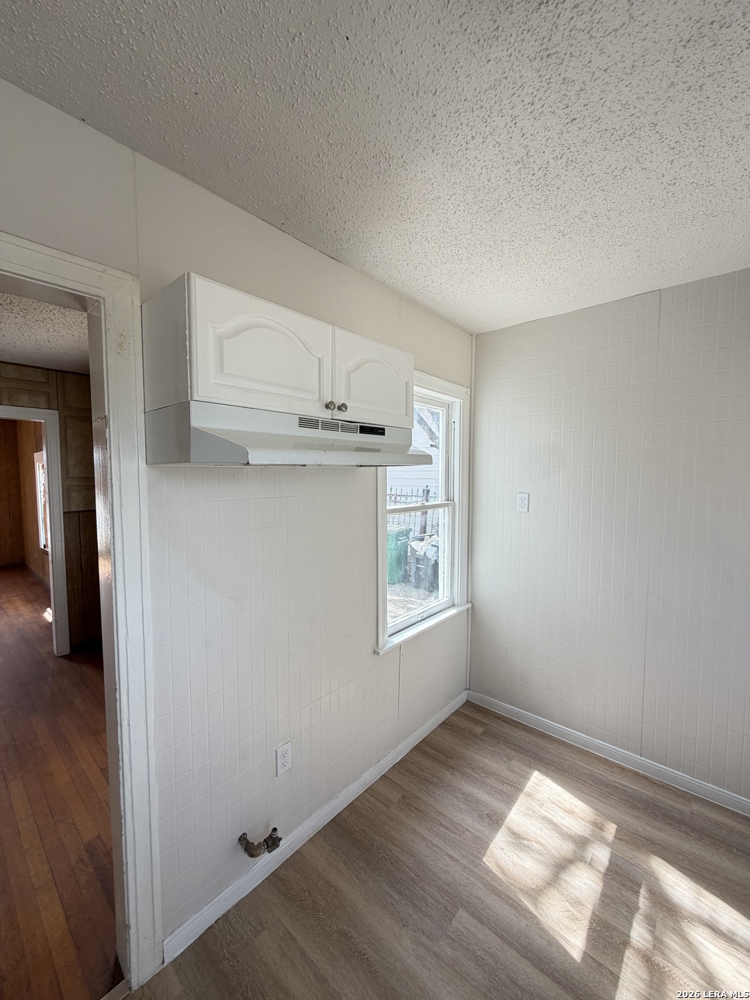 1351 W Theo San Antonio TX 78225