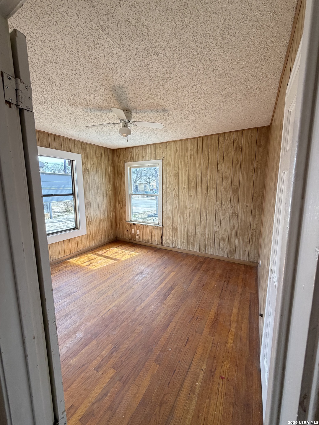 1351 W Theo San Antonio TX 78225