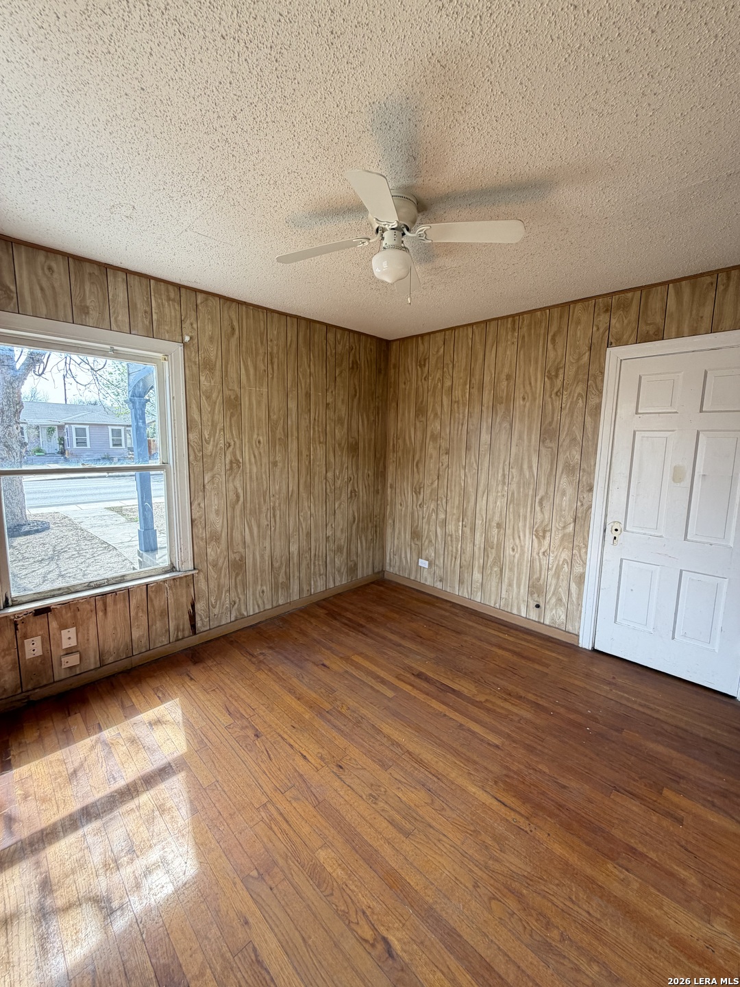 1351 W Theo San Antonio TX 78225