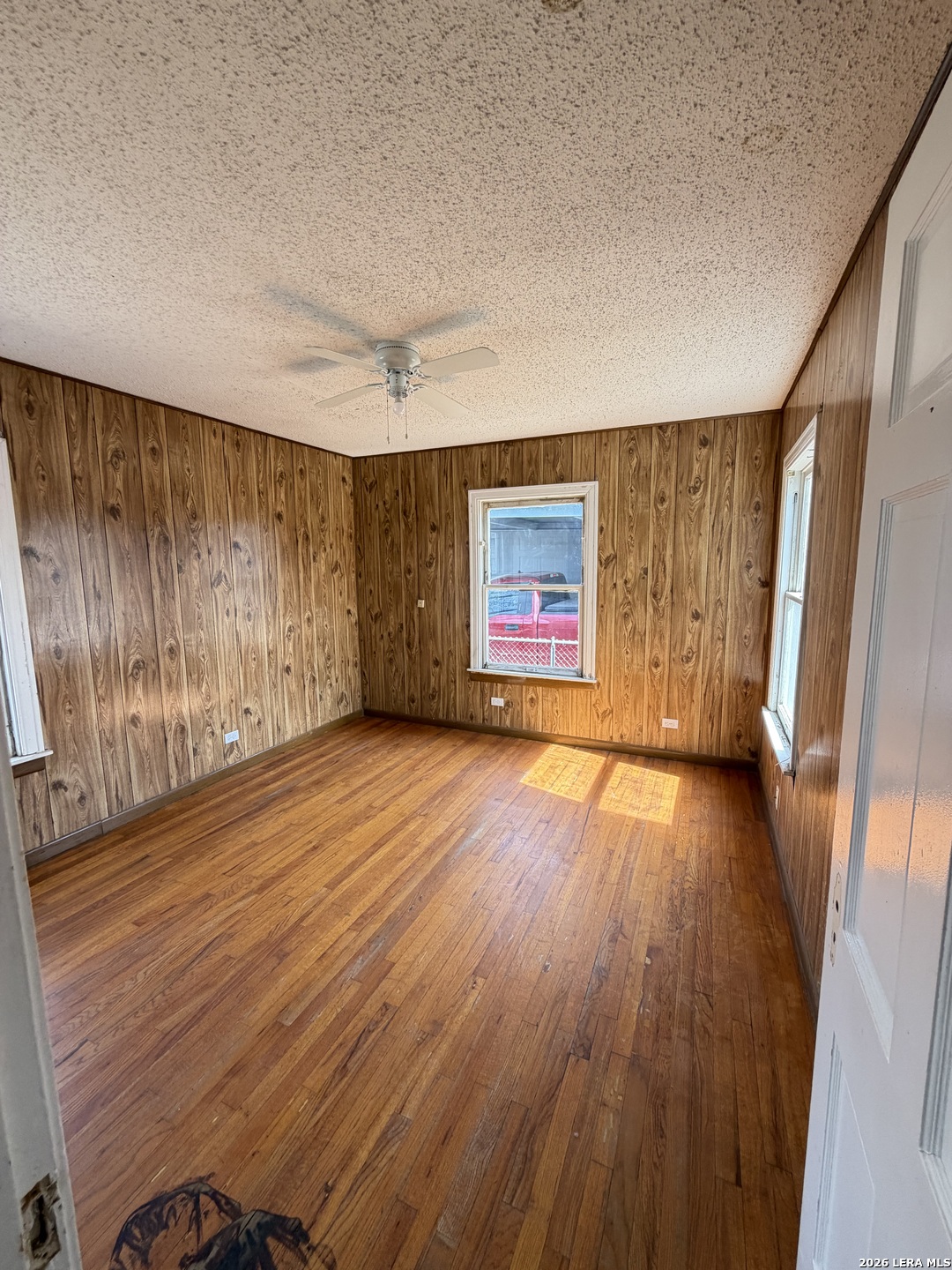 1351 W Theo San Antonio TX 78225