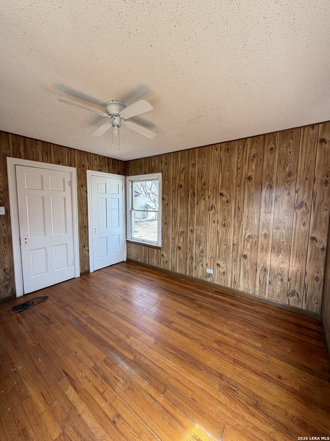 1351 W Theo San Antonio TX 78225