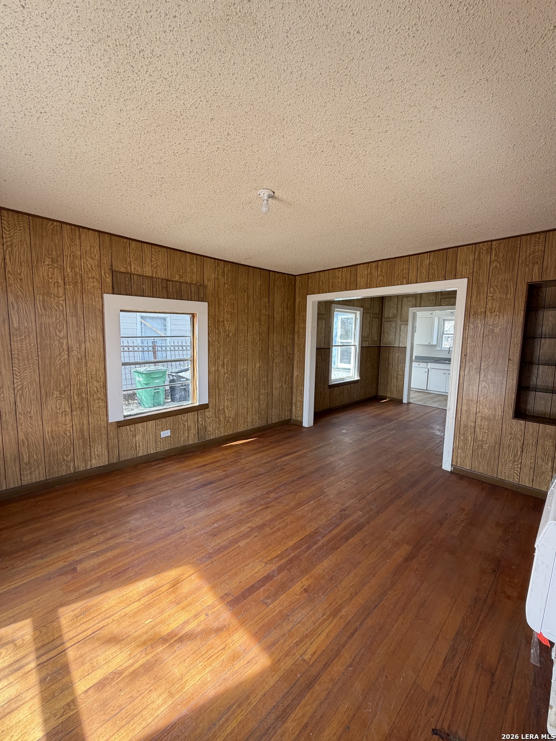 1351 W Theo San Antonio TX 78225