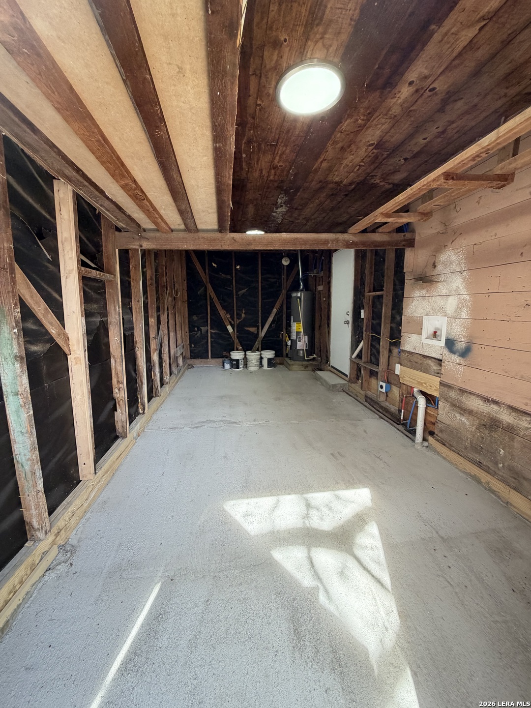 1351 W Theo San Antonio TX 78225