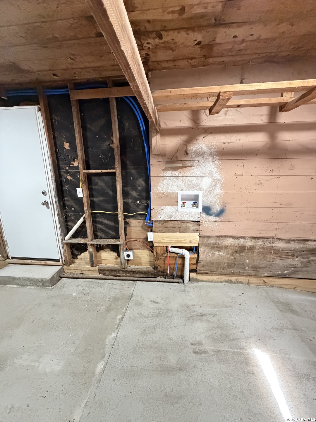 1351 W Theo San Antonio TX 78225