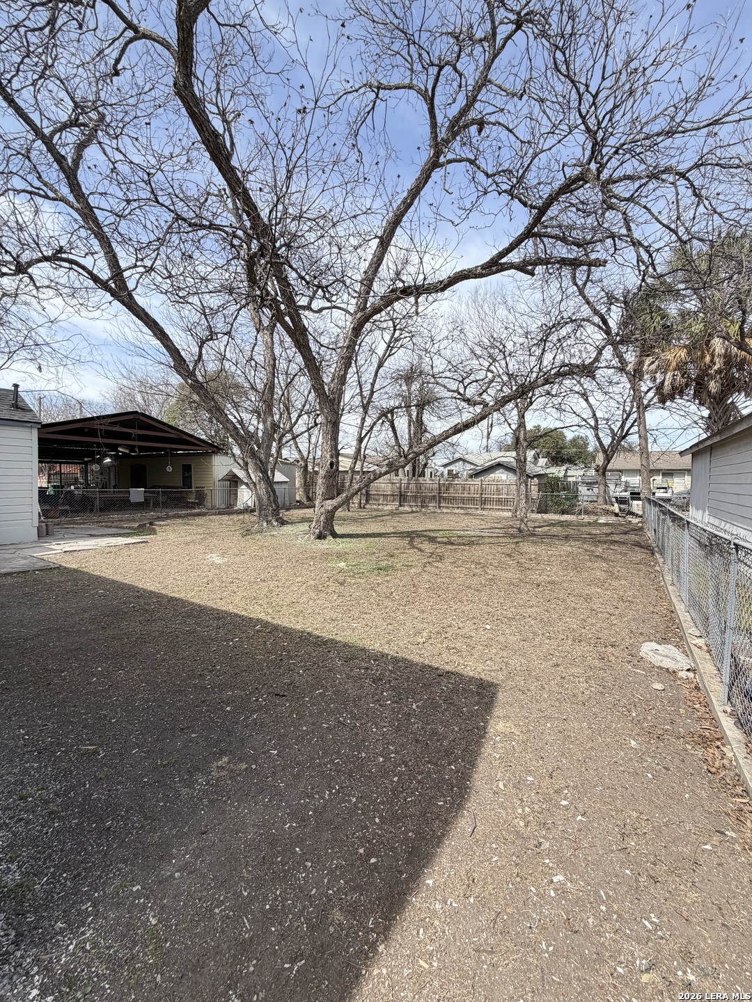 1351 W Theo San Antonio TX 78225