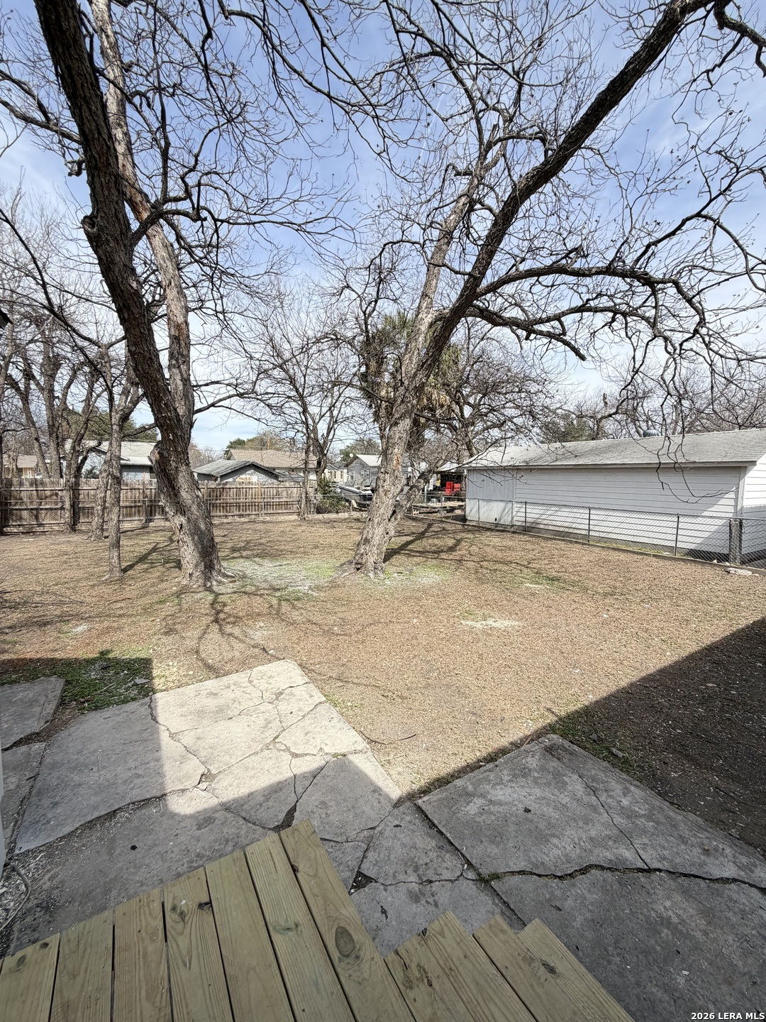 1351 W Theo San Antonio TX 78225