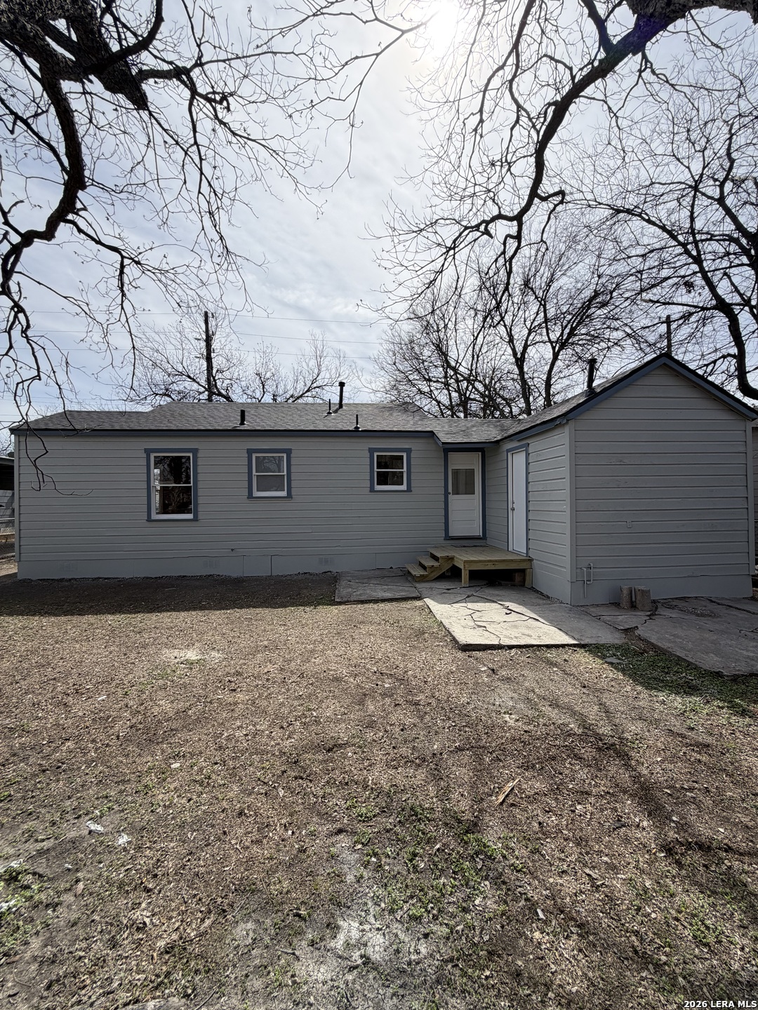 1351 W Theo San Antonio TX 78225
