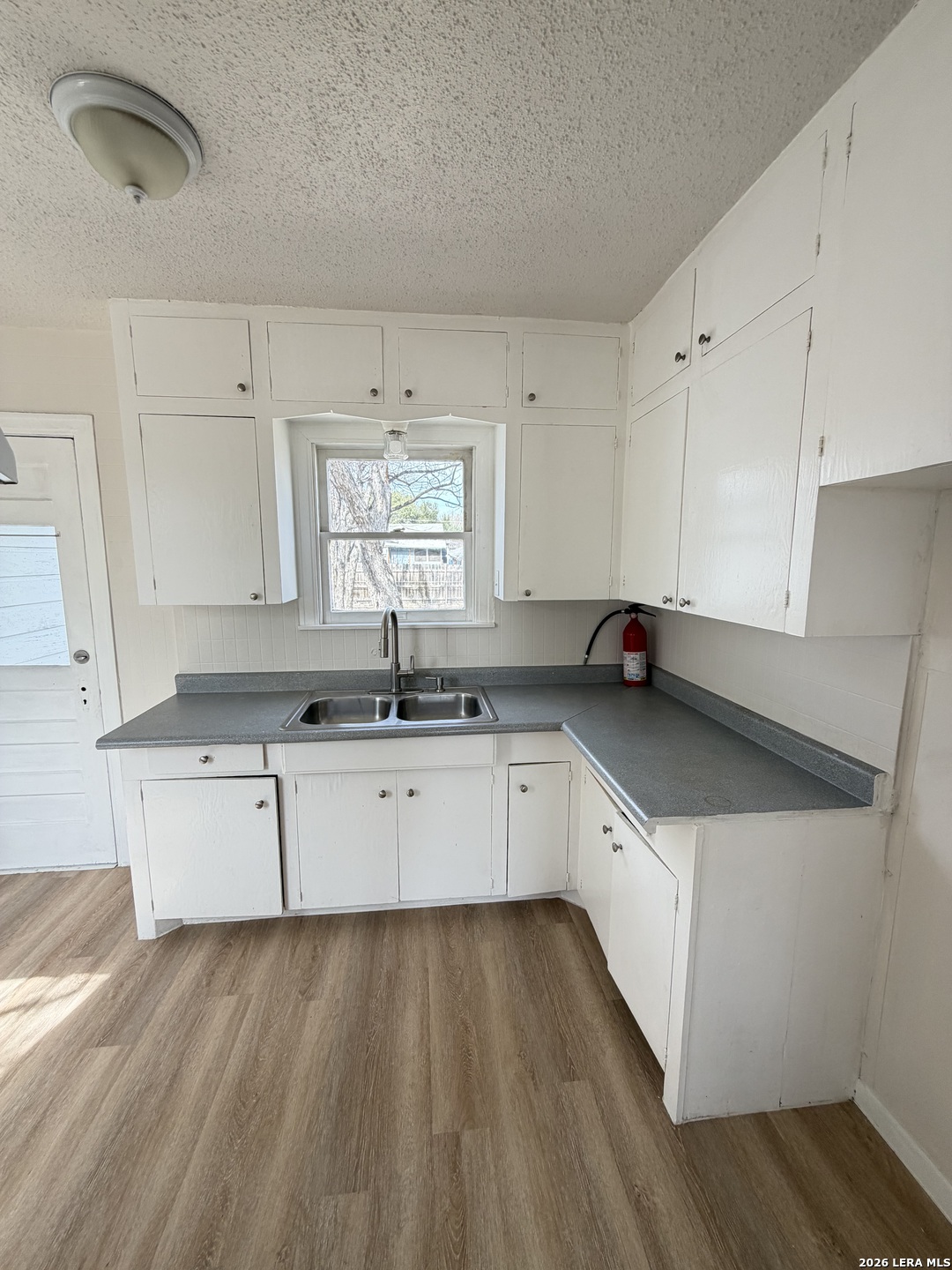 1351 W Theo San Antonio TX 78225