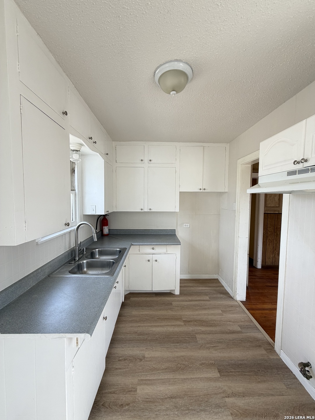 1351 W Theo San Antonio TX 78225