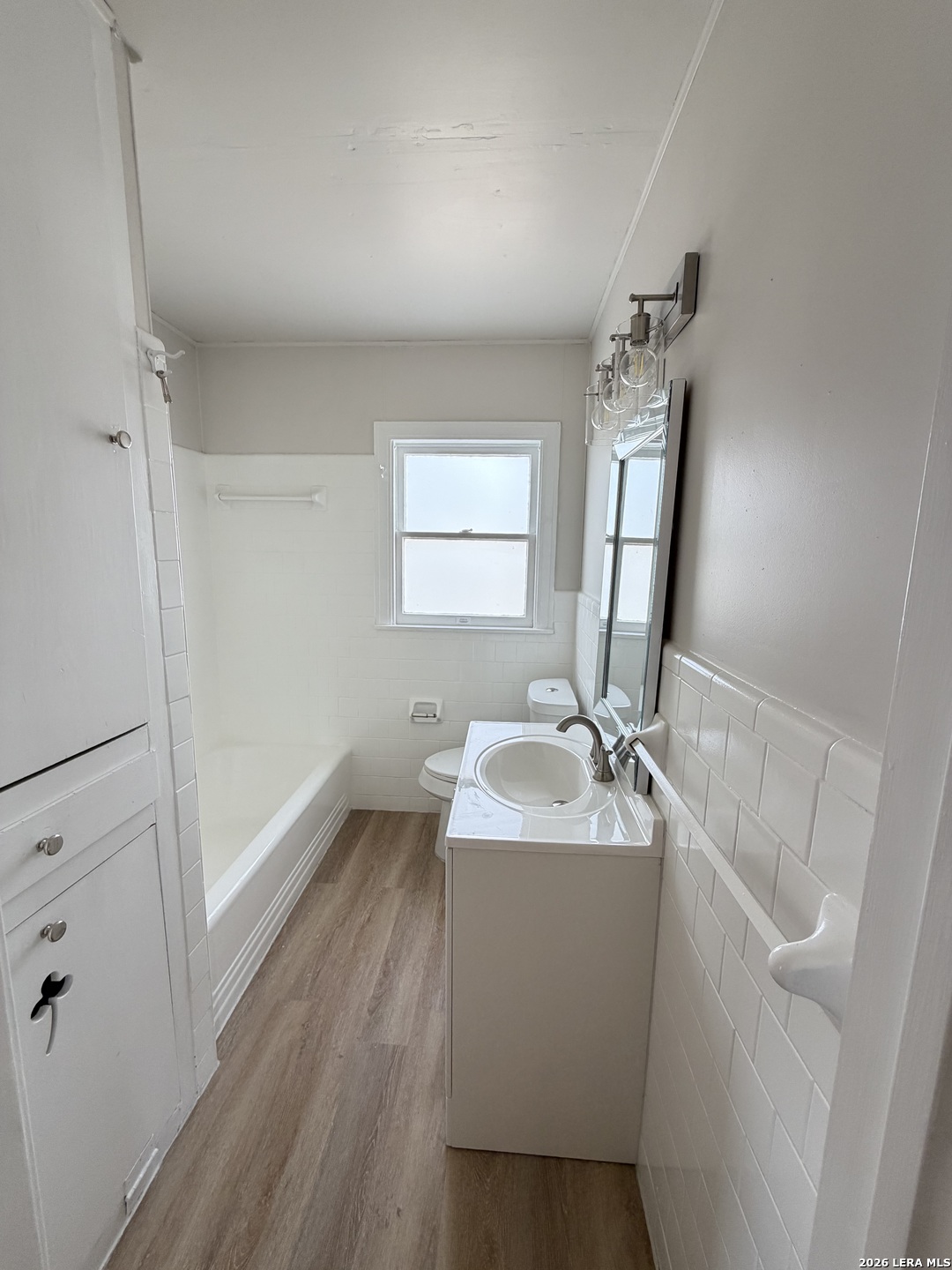 1351 W Theo San Antonio TX 78225