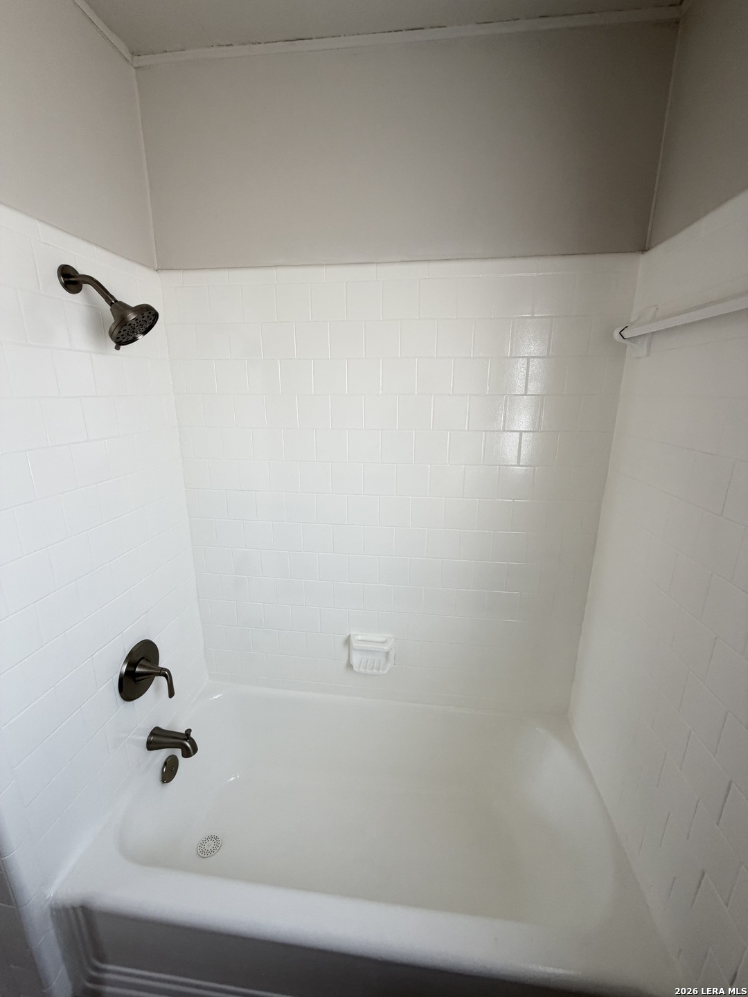 1351 W Theo San Antonio TX 78225