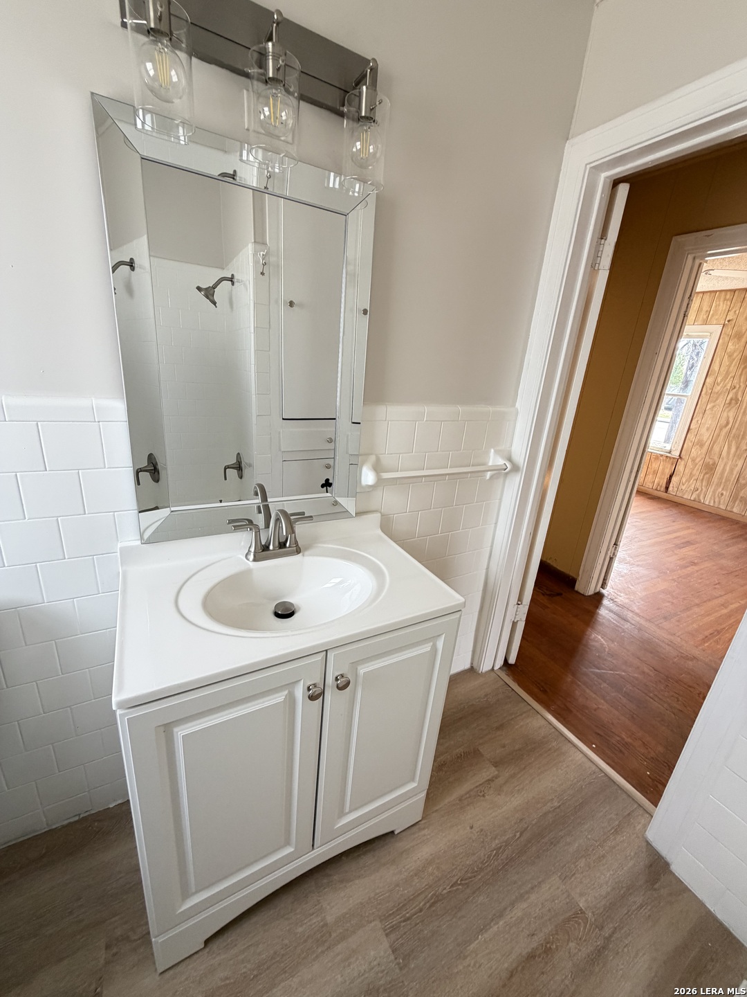 1351 W Theo San Antonio TX 78225
