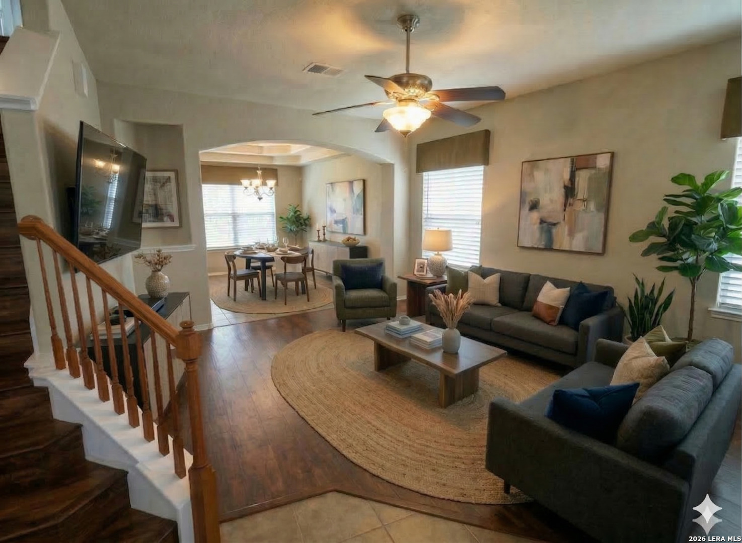 5414 Eternal San Antonio TX 78247