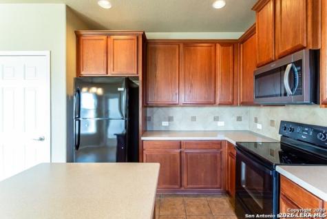 5414 Eternal San Antonio TX 78247