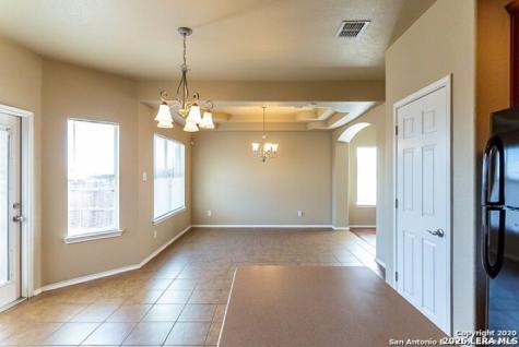 5414 Eternal San Antonio TX 78247
