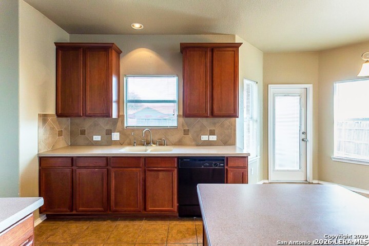 5414 Eternal San Antonio TX 78247