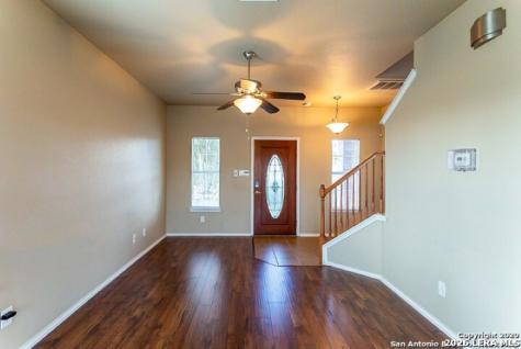 5414 Eternal San Antonio TX 78247