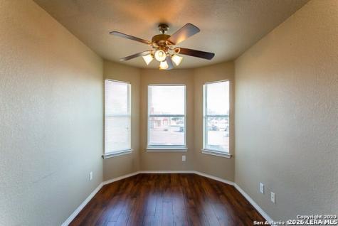 5414 Eternal San Antonio TX 78247