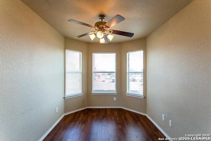 5414 Eternal San Antonio TX 78247