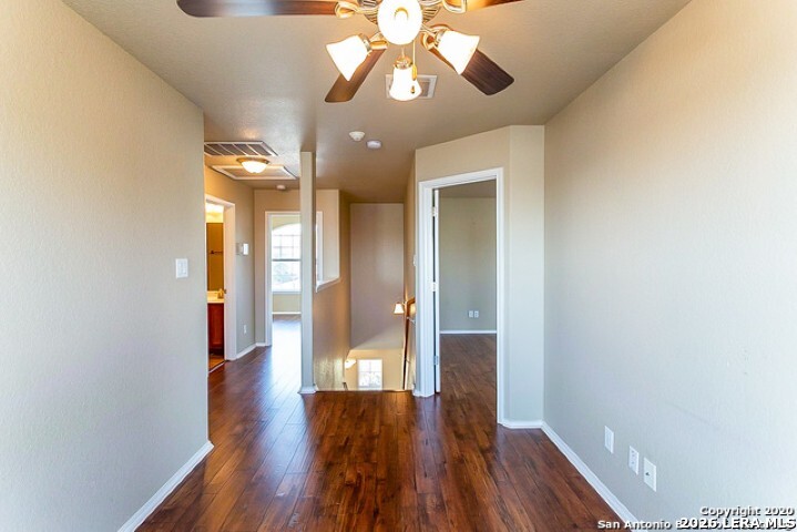 5414 Eternal San Antonio TX 78247