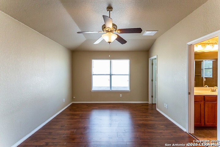 5414 Eternal San Antonio TX 78247