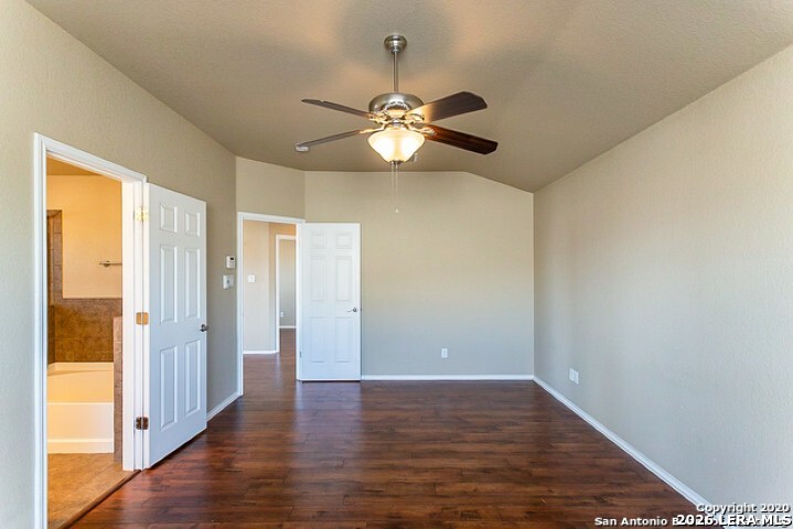 5414 Eternal San Antonio TX 78247