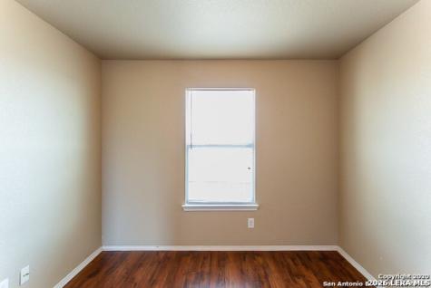 5414 Eternal San Antonio TX 78247