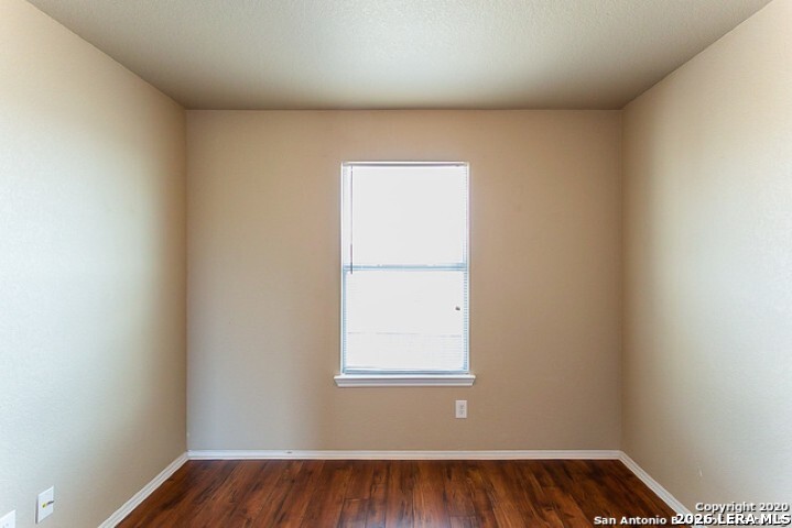 5414 Eternal San Antonio TX 78247