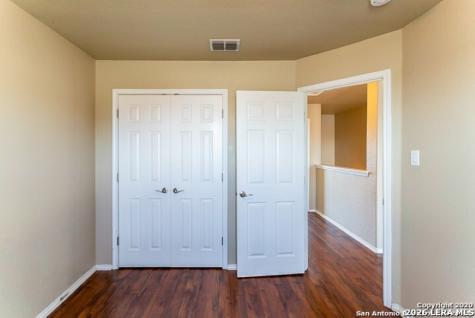 5414 Eternal San Antonio TX 78247