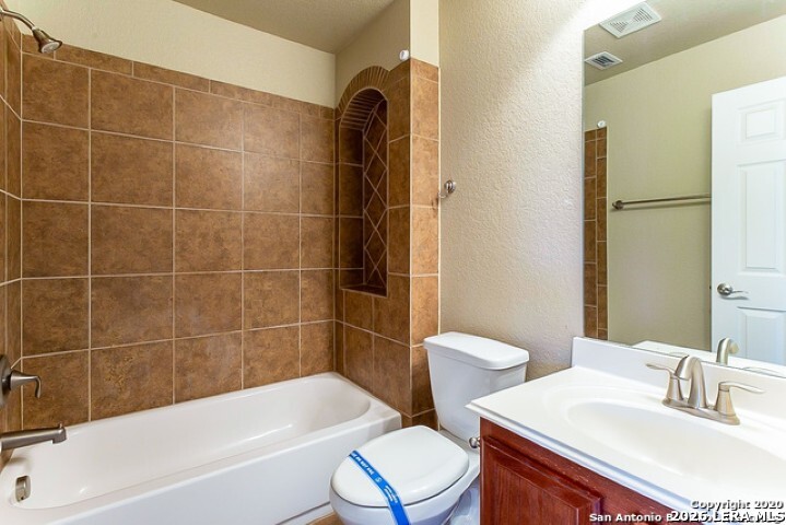 5414 Eternal San Antonio TX 78247