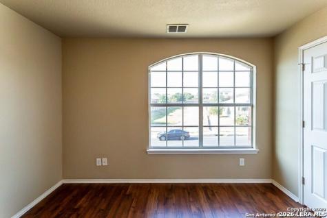 5414 Eternal San Antonio TX 78247