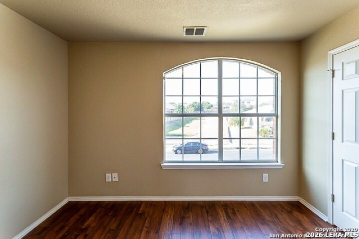 5414 Eternal San Antonio TX 78247