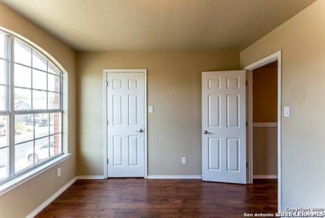 5414 Eternal San Antonio TX 78247
