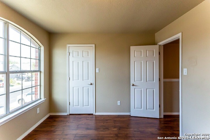 5414 Eternal San Antonio TX 78247